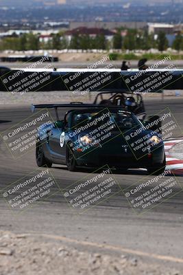 media/Apr-20-2025-Speed Ventures (Sun) [[fbebd6eb25]]/Green/Session 2 (Turn 11)/